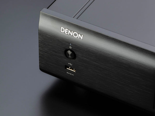 Denon DCD-900NE