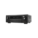 Denon AVR-X1800H