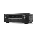 Denon AVR-S670H