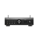 Denon PMA-900HNE (Black)