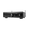 Denon PMA-900HNE (Black)