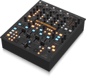 Behringer DDM4000