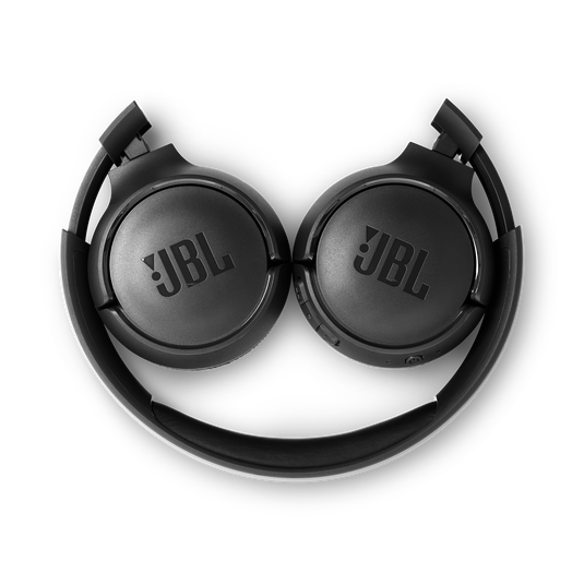 JBL-T500BT