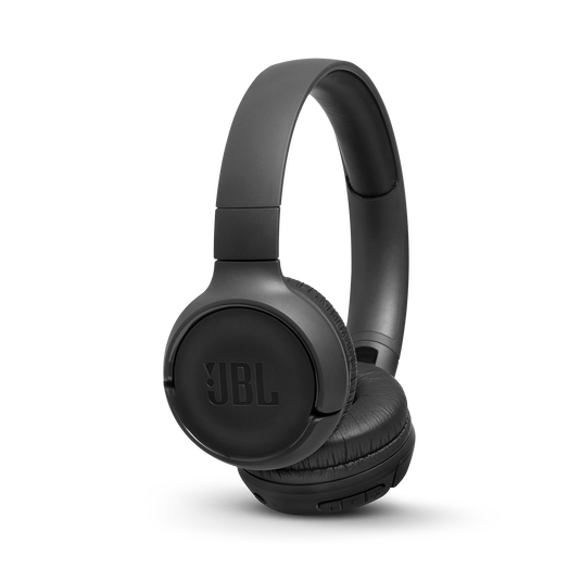 JBL-T500BT