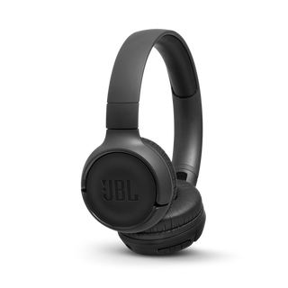 JBL-T500BT