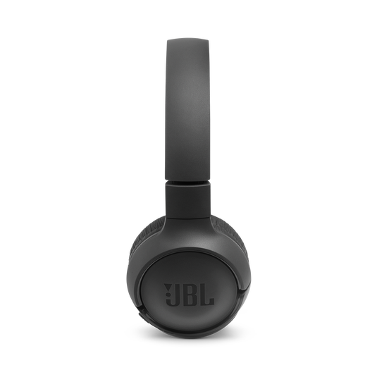 JBL-T500BT