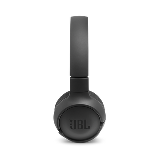 JBL-T500BT