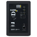 KRK CLASSIC 8G3SS Studio Monitor (Pair)