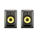 KRK CLASSIC 8G3SS Studio Monitor (Pair)