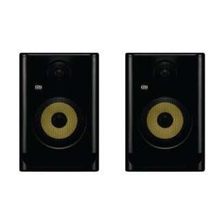 KRK ROKIT 5 GEN 5 RP5G5 (Pair)