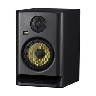 KRK ROKIT 5 GEN 5 RP5G5 (Pair)