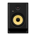 KRK ROKIT 7 GEN 5 RP7G5 (Pair)