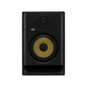 KRK ROKIT 7 GEN 5 RP7G5 (Pair)