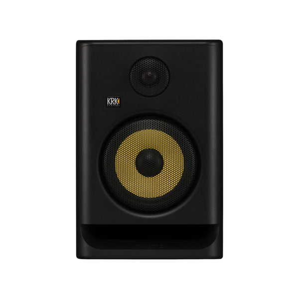 KRK ROKIT 7 GEN 5 RP7G5 (Pair)