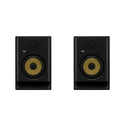 KRK ROKIT 7 GEN 5 RP7G5 (Pair)