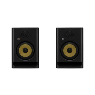 KRK ROKIT 7 GEN 5 RP7G5 (Pair)