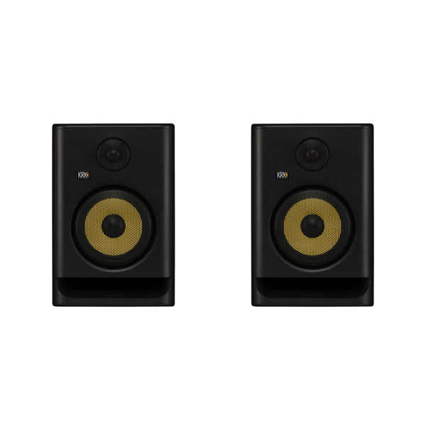 KRK ROKIT 7 GEN 5 RP7G5 (Pair)