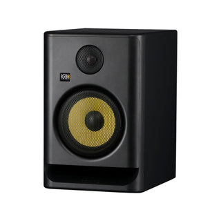 KRK ROKIT 7 GEN 5 RP7G5 (Pair)