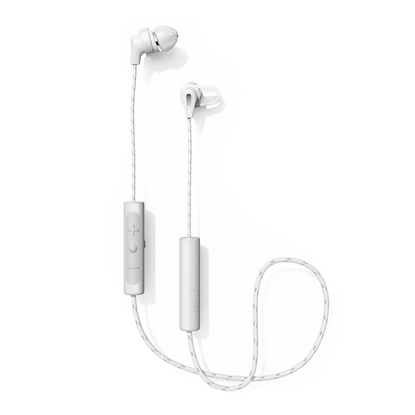 Klipsch T5 Sport White