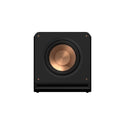 Klipsch RP-1400SW