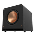 Klipsch RP-1400SW