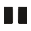 Klipsch RP-600M II (Ebony)