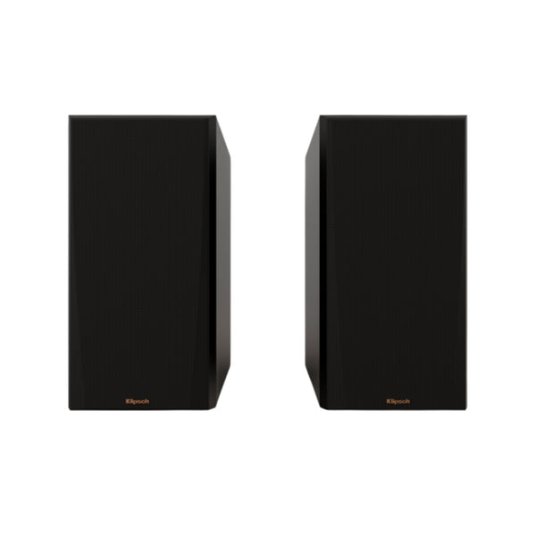 Klipsch RP-600M II (Ebony)