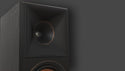 Klipsch RP-600M II (Ebony)