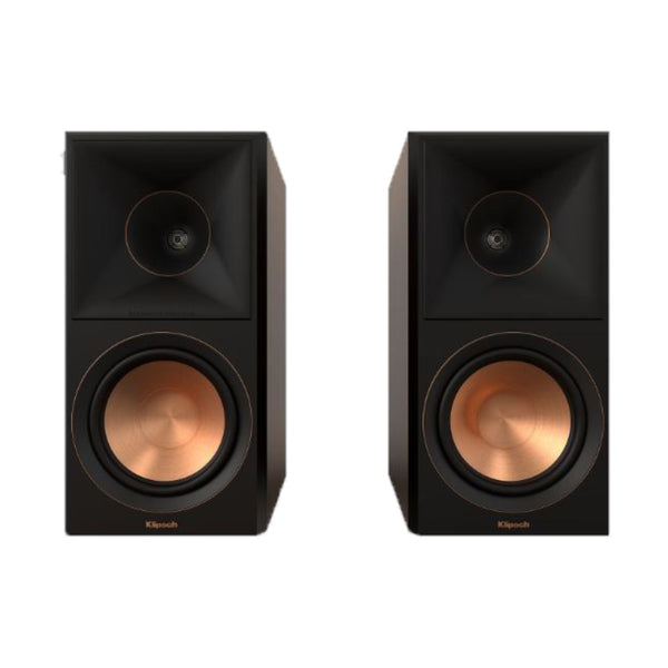 Klipsch RP-600M II (Ebony)