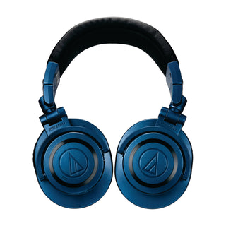 Audio Technica M50XBT2DS (Deep Sea)