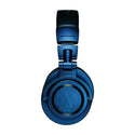 Audio Technica M50XBT2DS (Deep Sea)