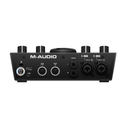 M-Audio AIR192X6PRO Bundle