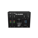 M-Audio AIR192X6PRO Bundle