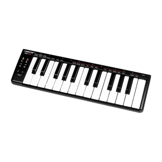 Nektar SE 25 Midi Controller