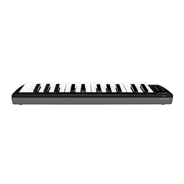 Nektar SE 25 Midi Controller