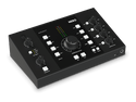 AUDIENT NERO Desktop Monitor Controller