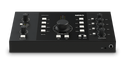 AUDIENT NERO Desktop Monitor Controller