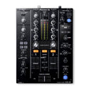 Pioneer DJ DJM-450