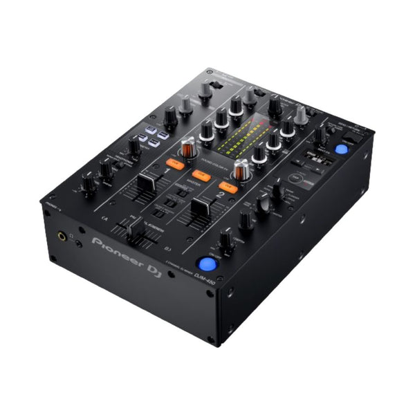 Pioneer DJ DJM-450