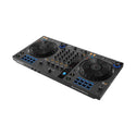 Pioneer DJ DDJ-FLX6-GT