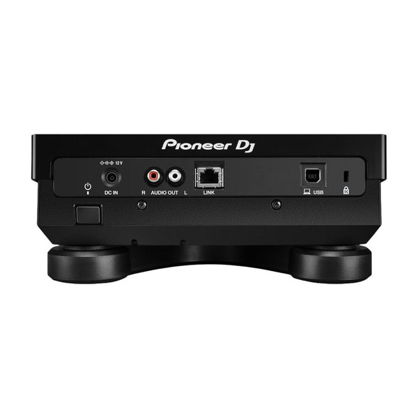 Pioneer DJ XDJ-700