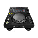 Pioneer DJ XDJ-700