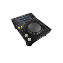 Pioneer DJ XDJ-700