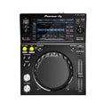 Pioneer DJ XDJ-700