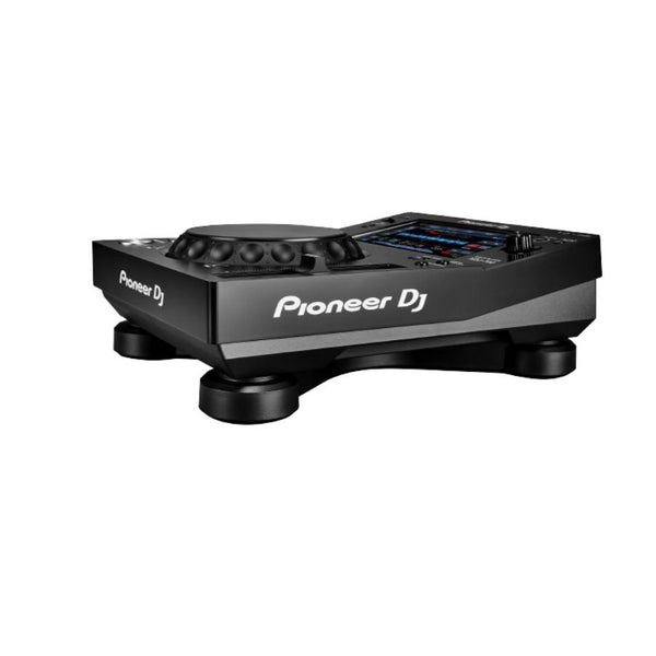 Pioneer DJ XDJ-700