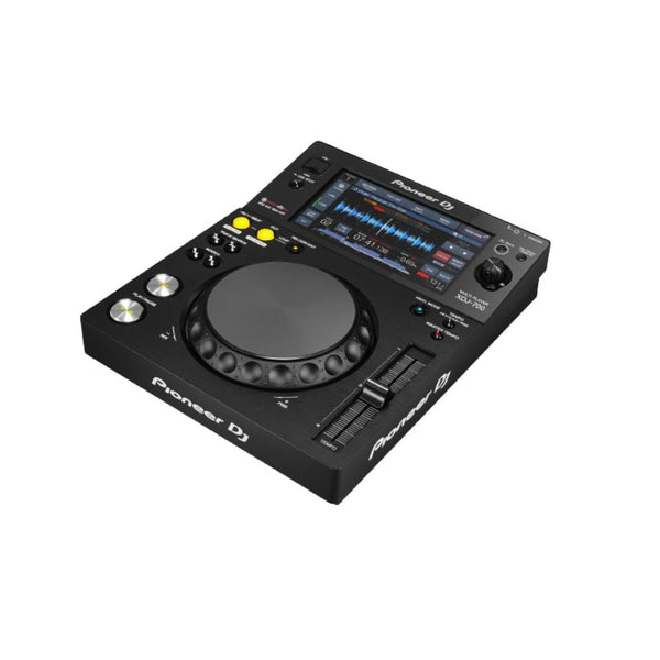 Pioneer DJ XDJ-700