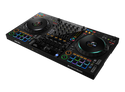 Pioneer DJ DDJ-FLX10