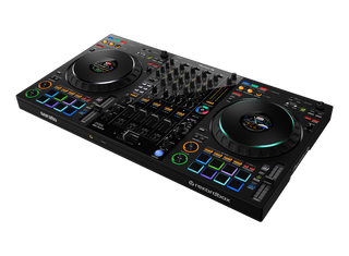 Pioneer DJ DDJ-FLX10