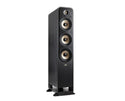 Polk Signature Elite ES60