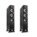 Polk Signature Elite ES60